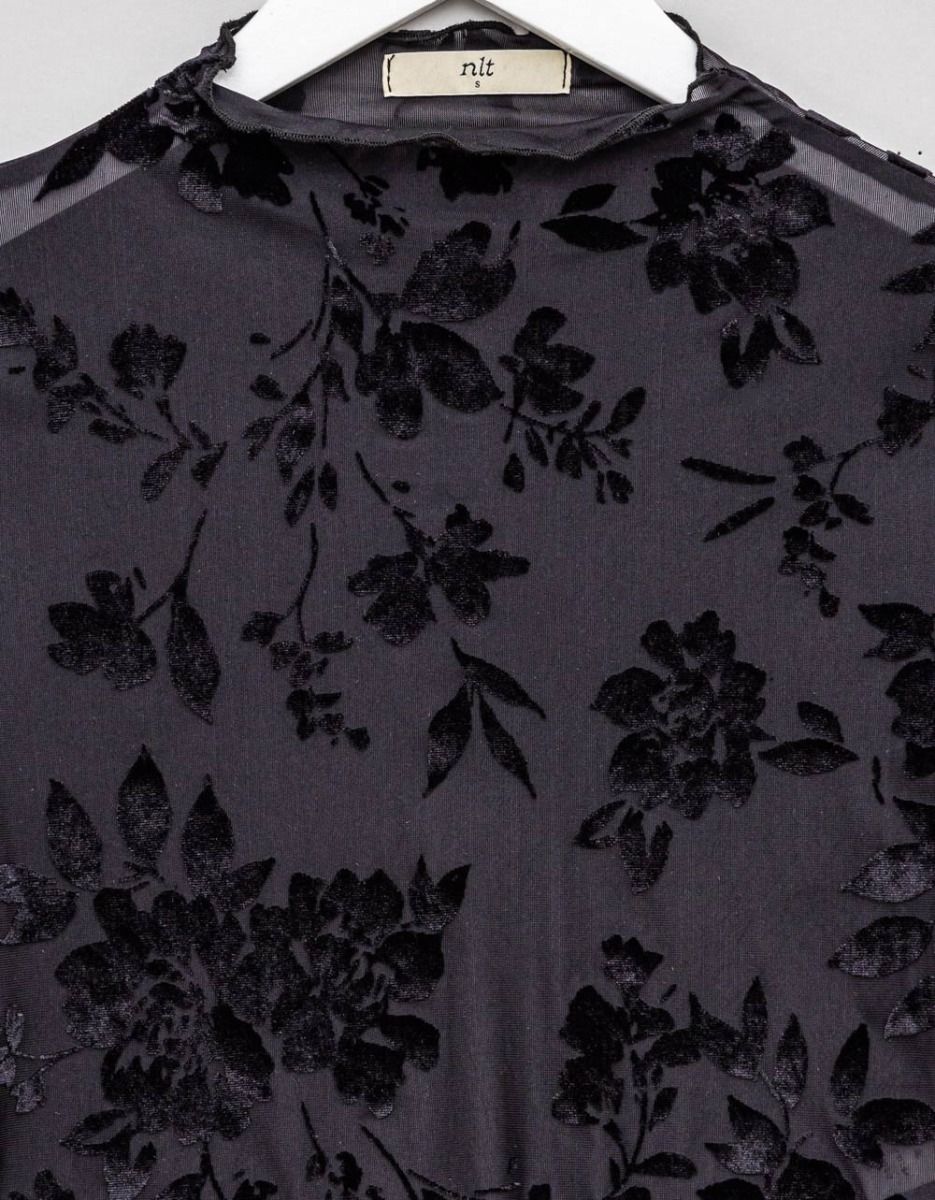 Velvet Flock Top_2