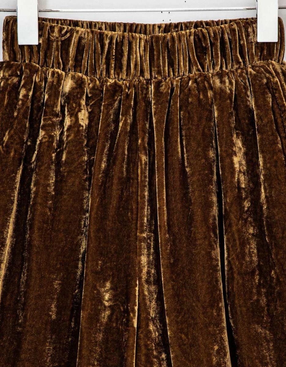 Verona Velvet Pants_3