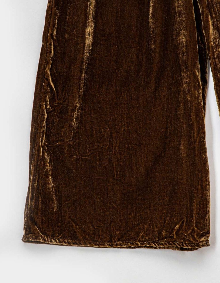 Verona Velvet Pants_5