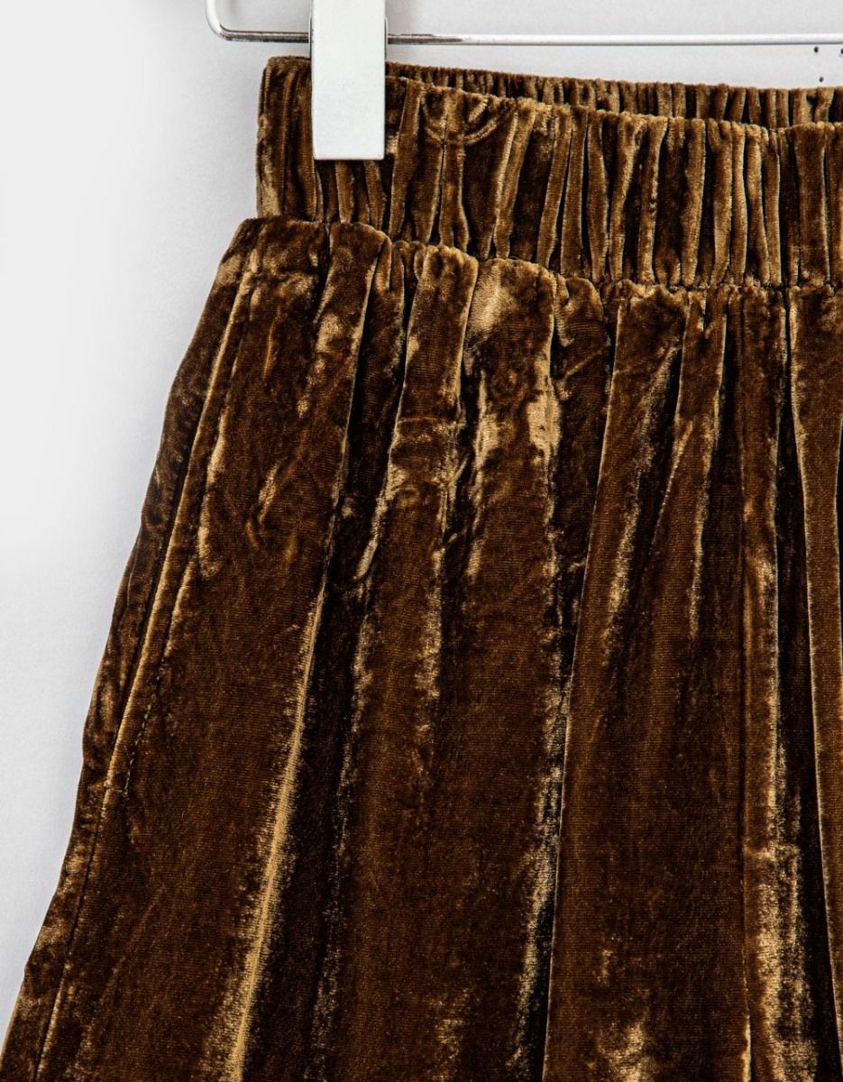 Verona Velvet Pants_4