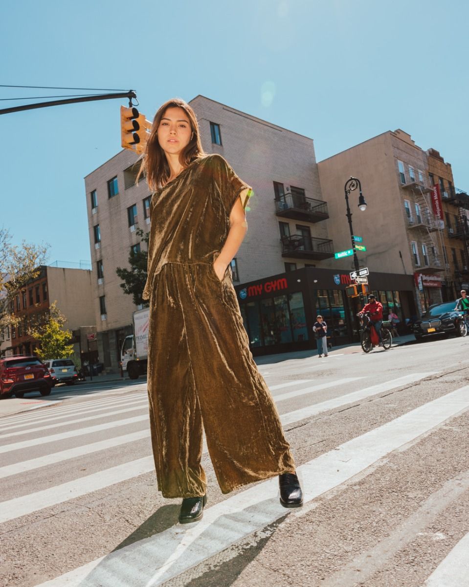 Verona Velvet Pants_1