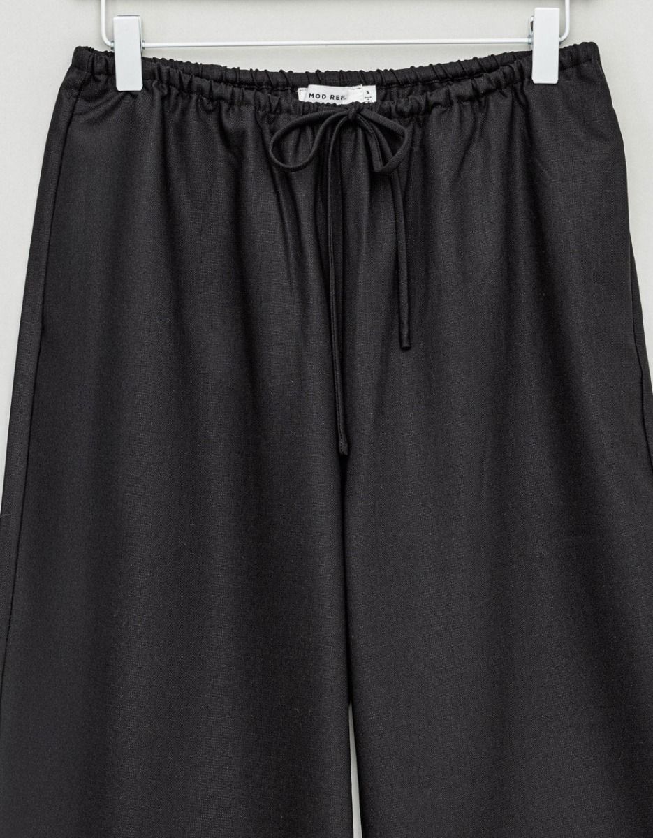 Vera Pull-On Pants_6