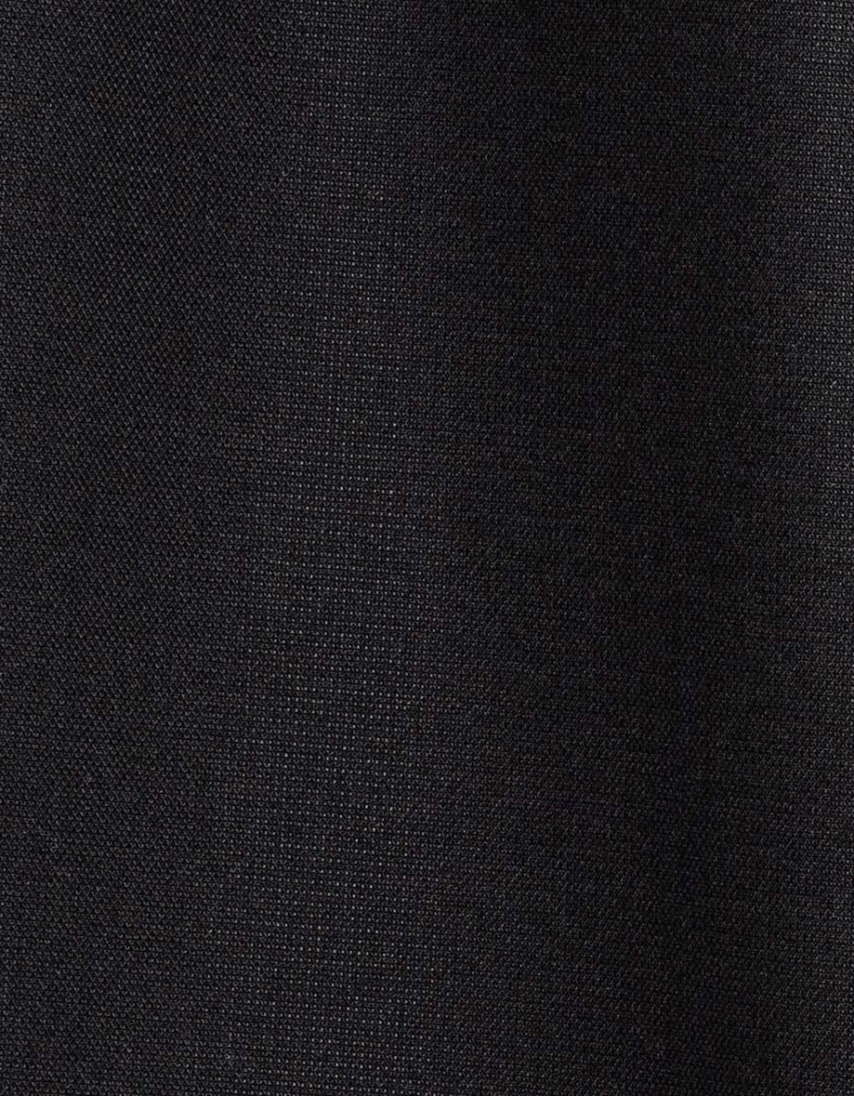 Vera Pull-On Pants_7