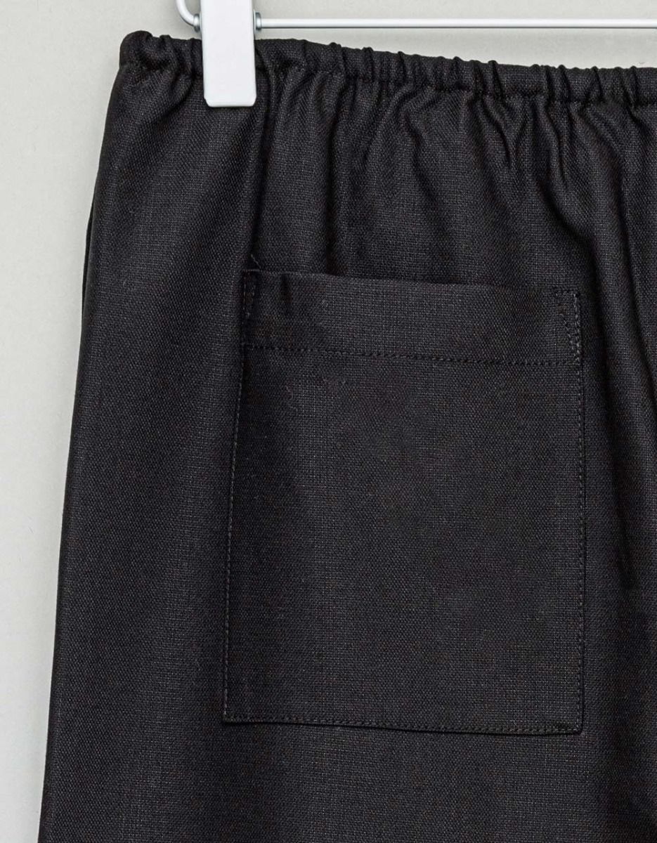 Vera Pull-On Pants_5