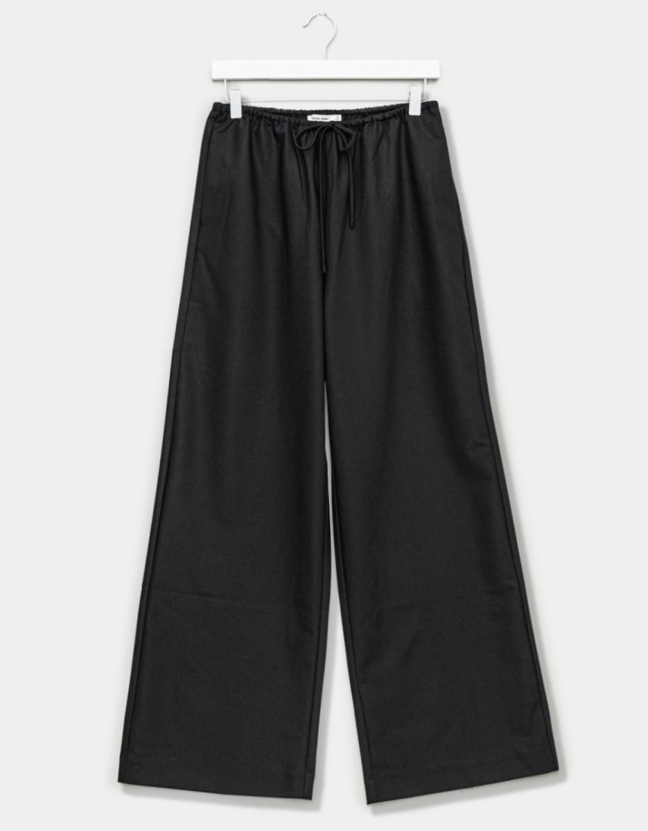 Vera Pull-On Pants_0