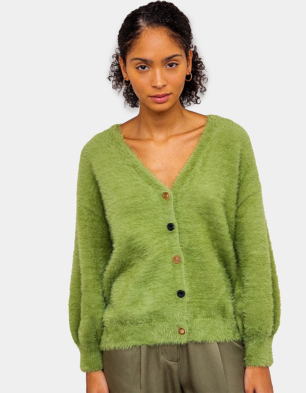 Verdelle Oversized Cardi_2