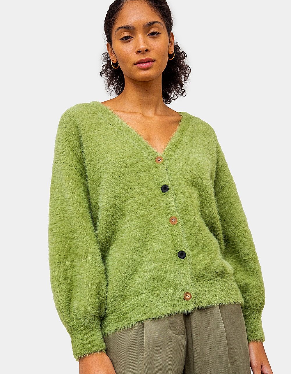 Verdelle Oversized Cardi_1