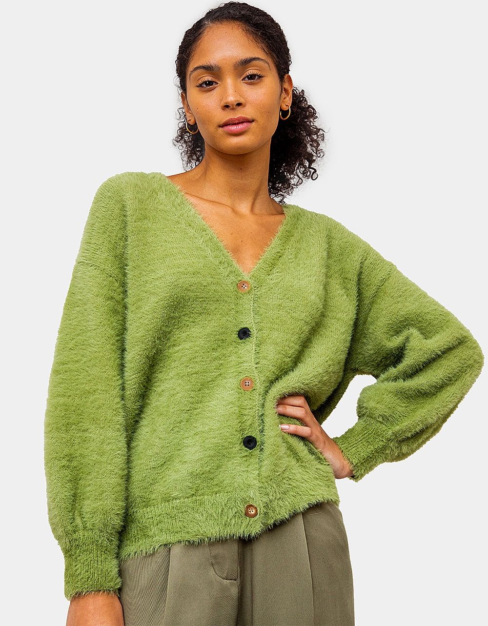 Verdelle Oversized Cardi_3