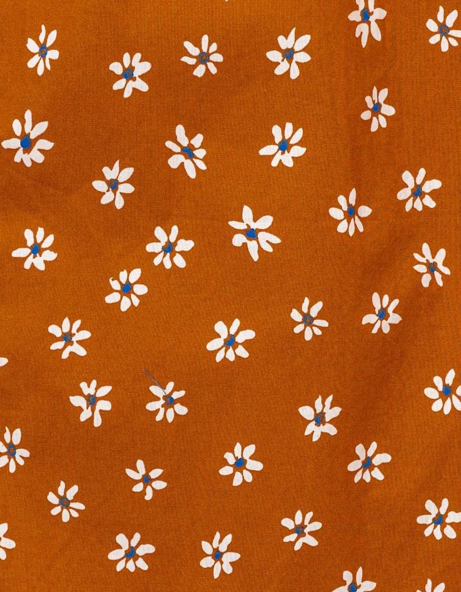 Verona Floral Pants_5