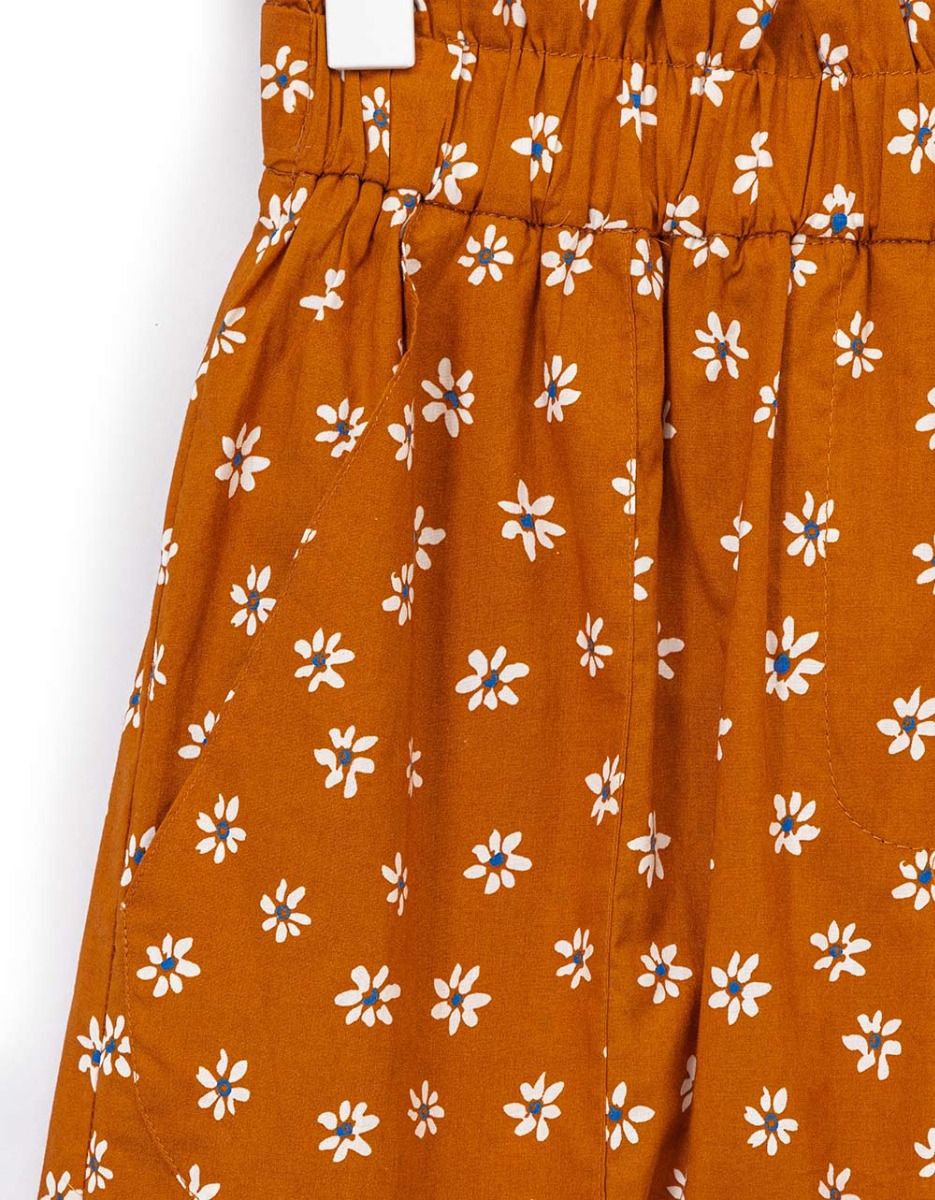 Verona Floral Pants_6
