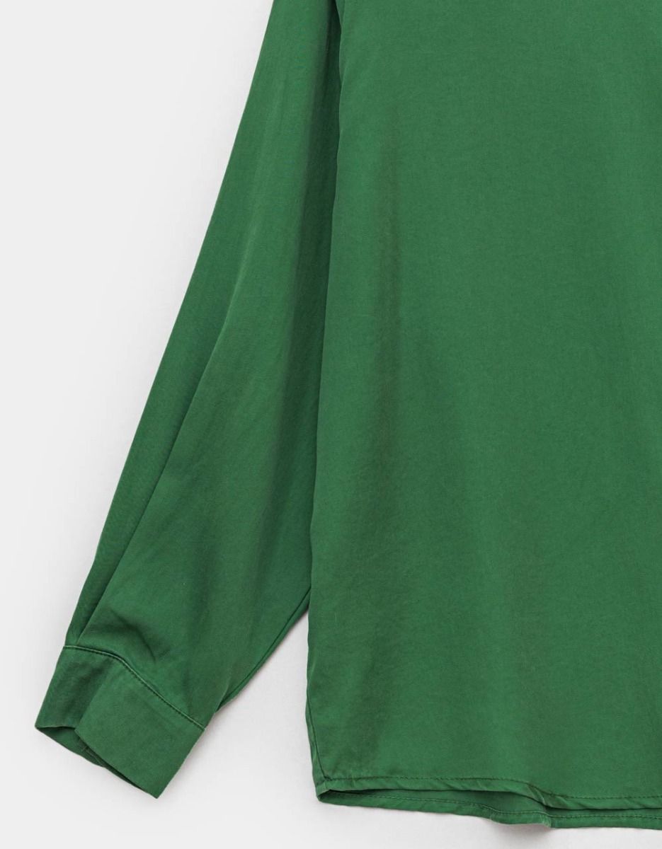 Verte Button Down_1