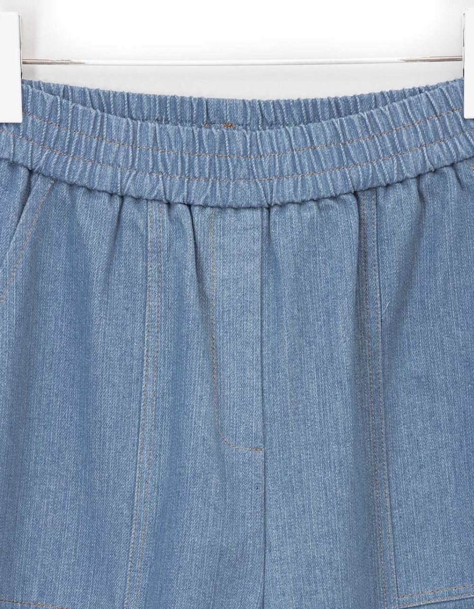 Vic Denim Trousers_4