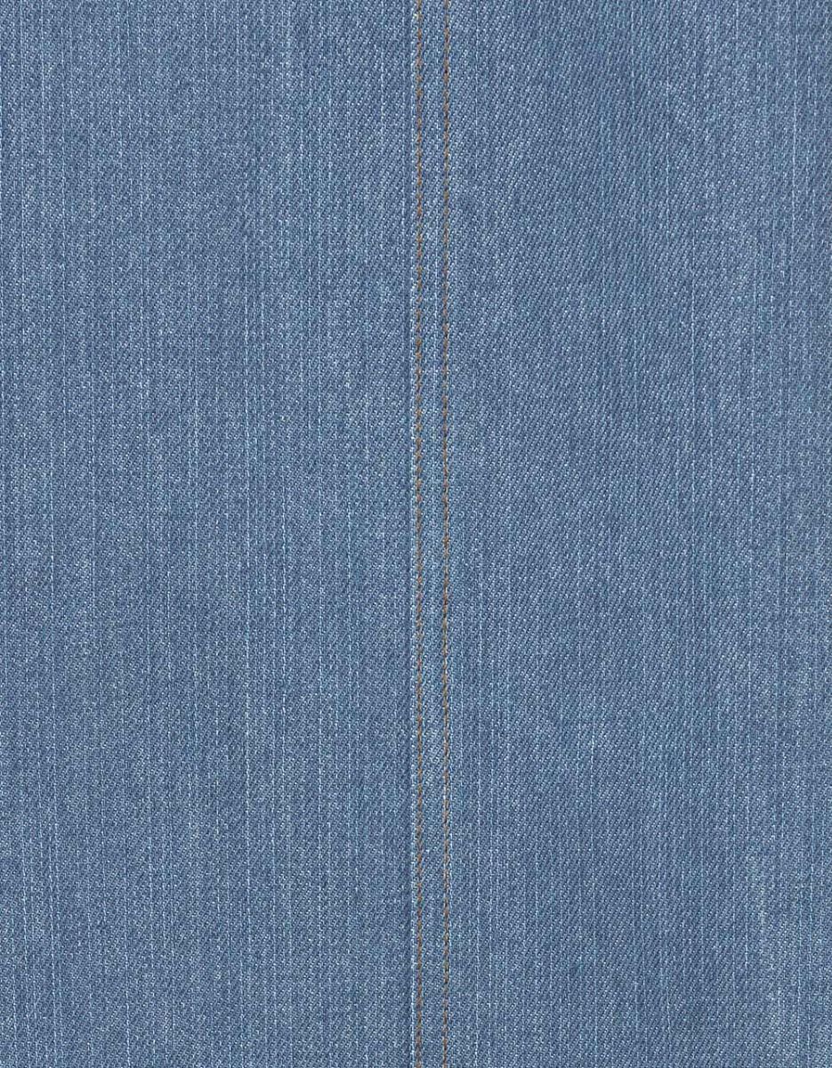 Vic Denim Trousers_6