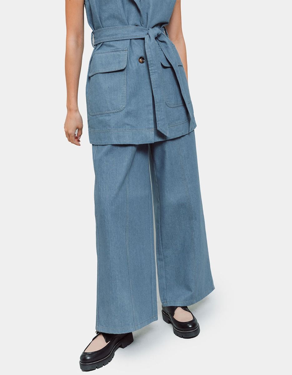 Vic Denim Trousers_2