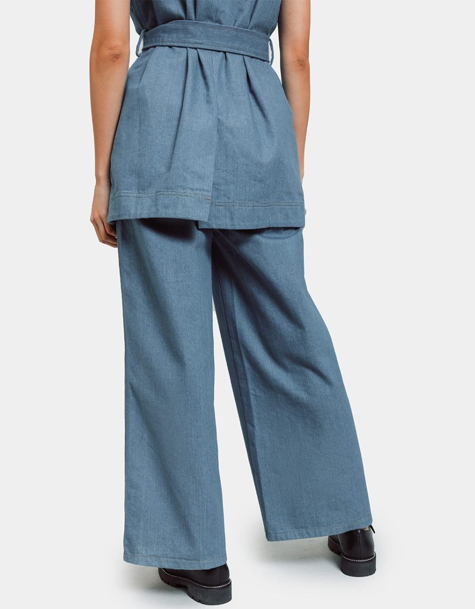 Vic Denim Trousers_3