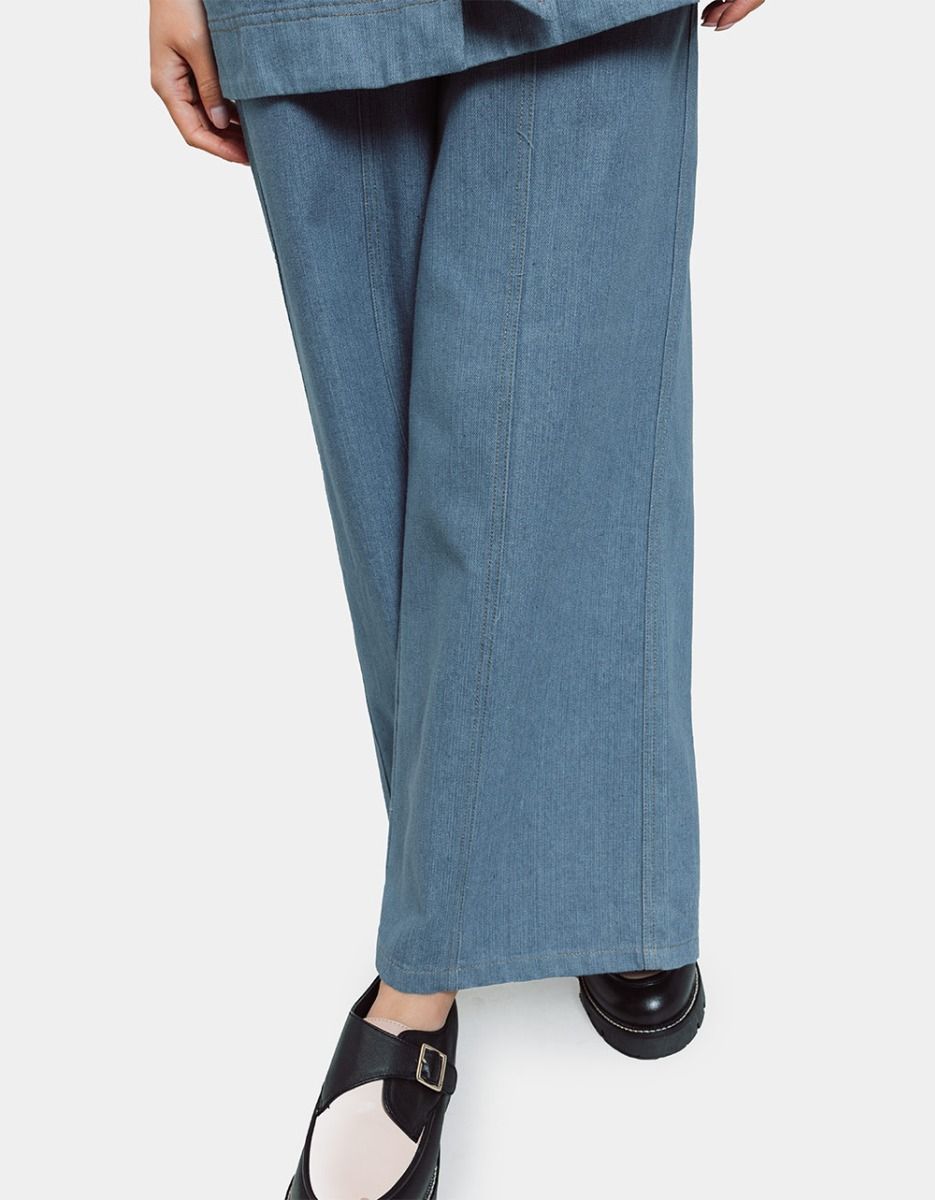 Vic Denim Trousers_1