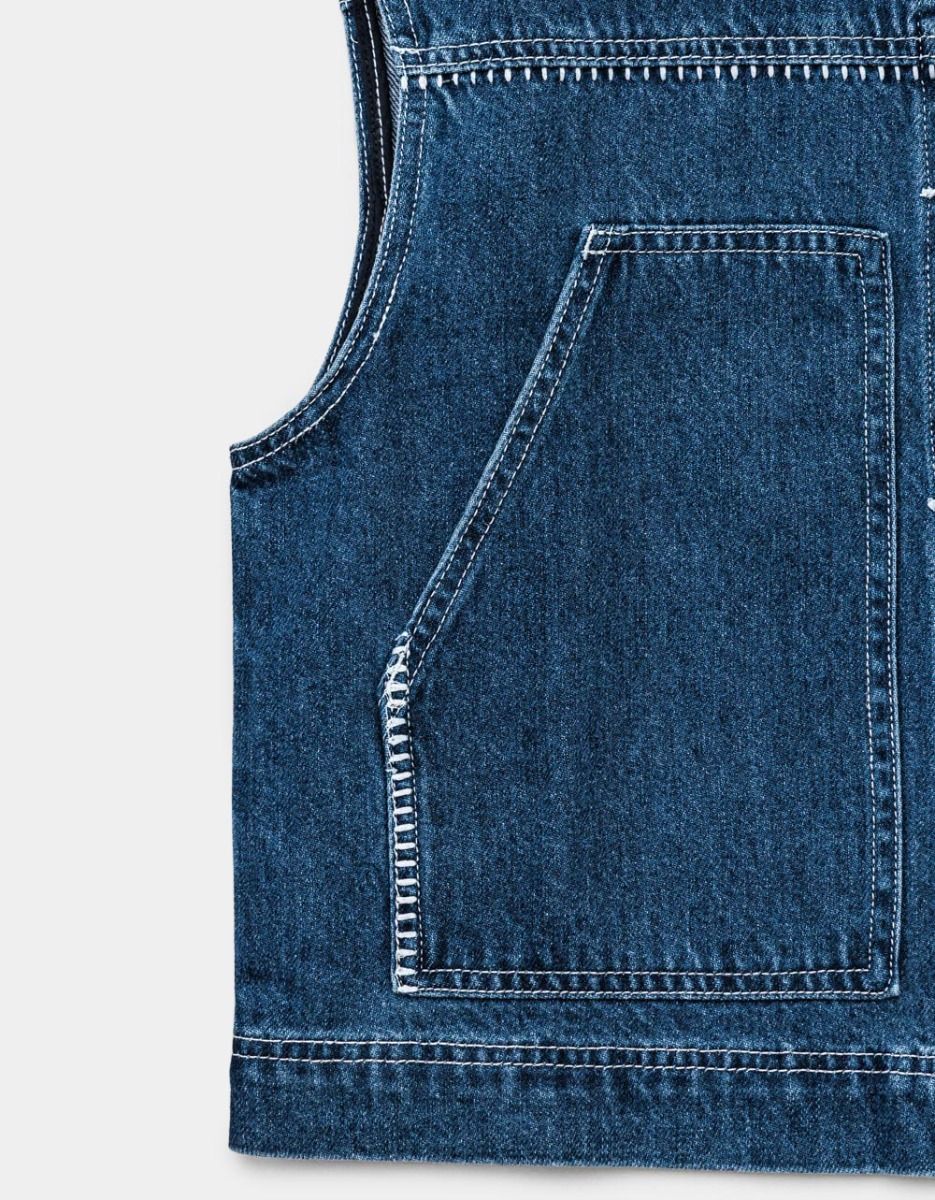 Victory Vest_1