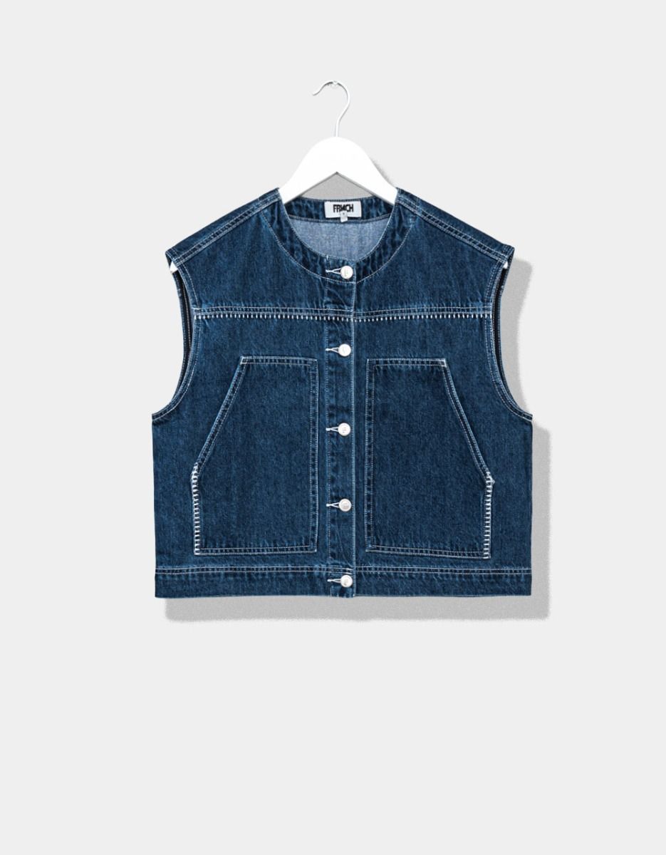 Victory Vest_0