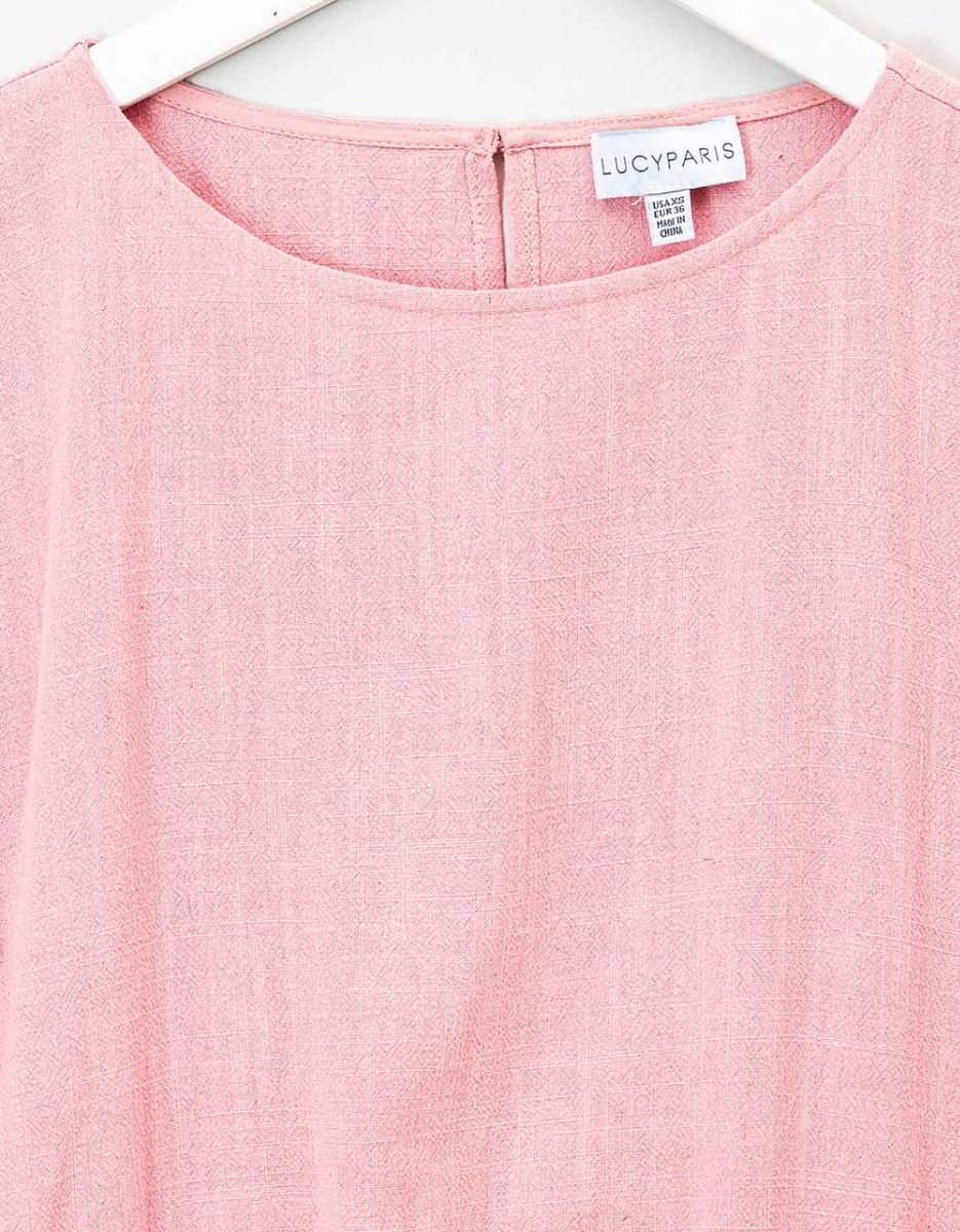 Vienna Textured Top_4