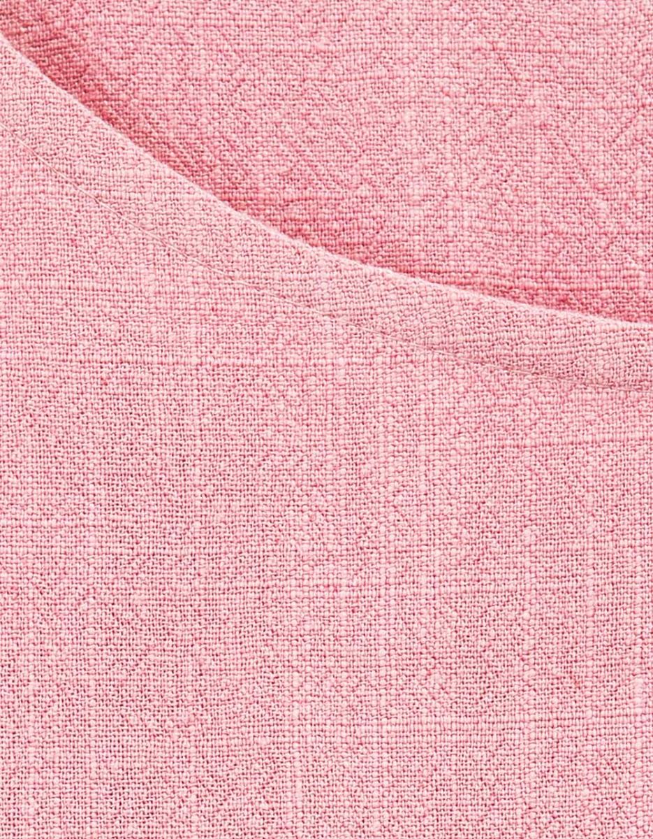 Vienna Textured Top_5