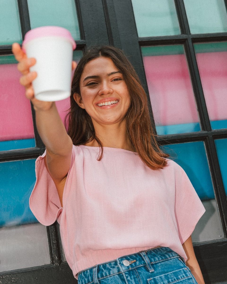 Vienna Textured Top_2