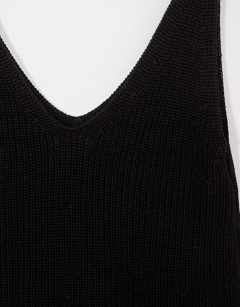 Ville Crochet Tank_1