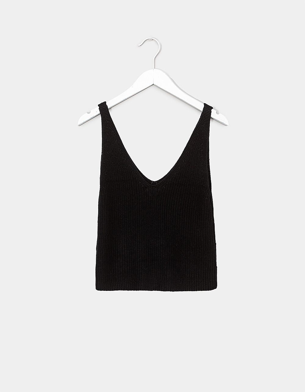 Ville Crochet Tank_3