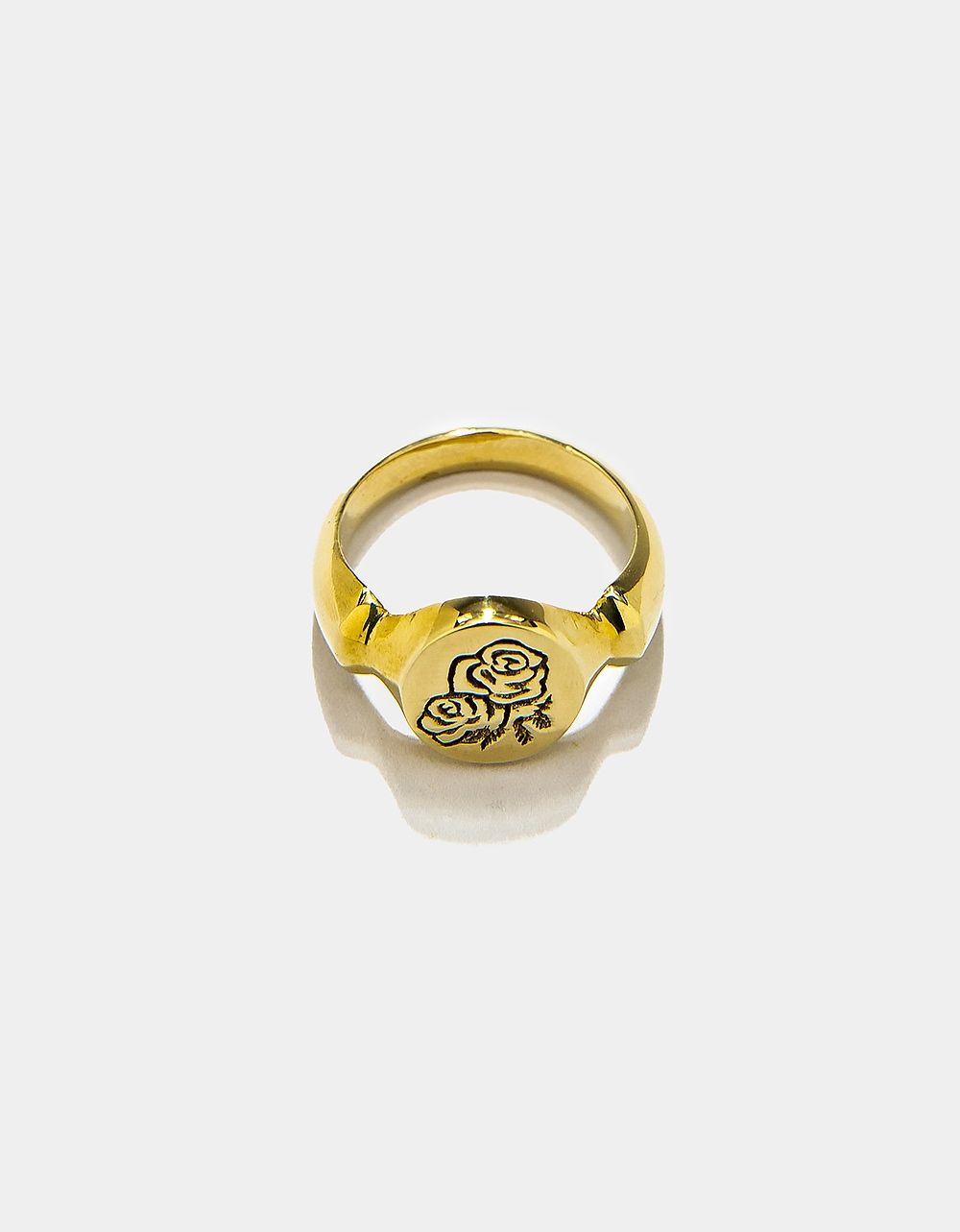 Vintage Rose Ring_2