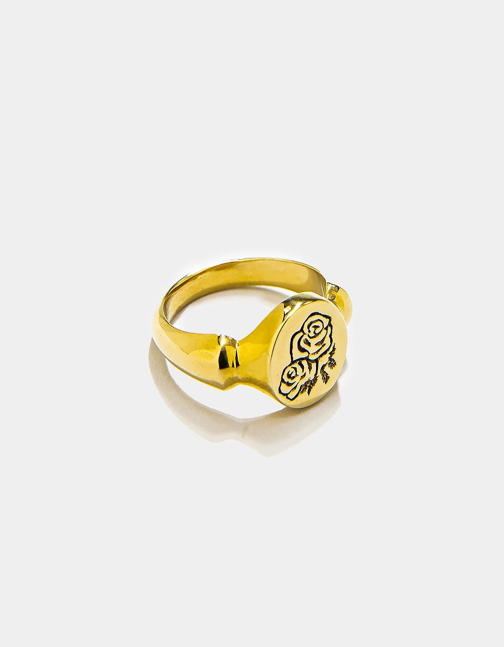 Vintage Rose Ring_1