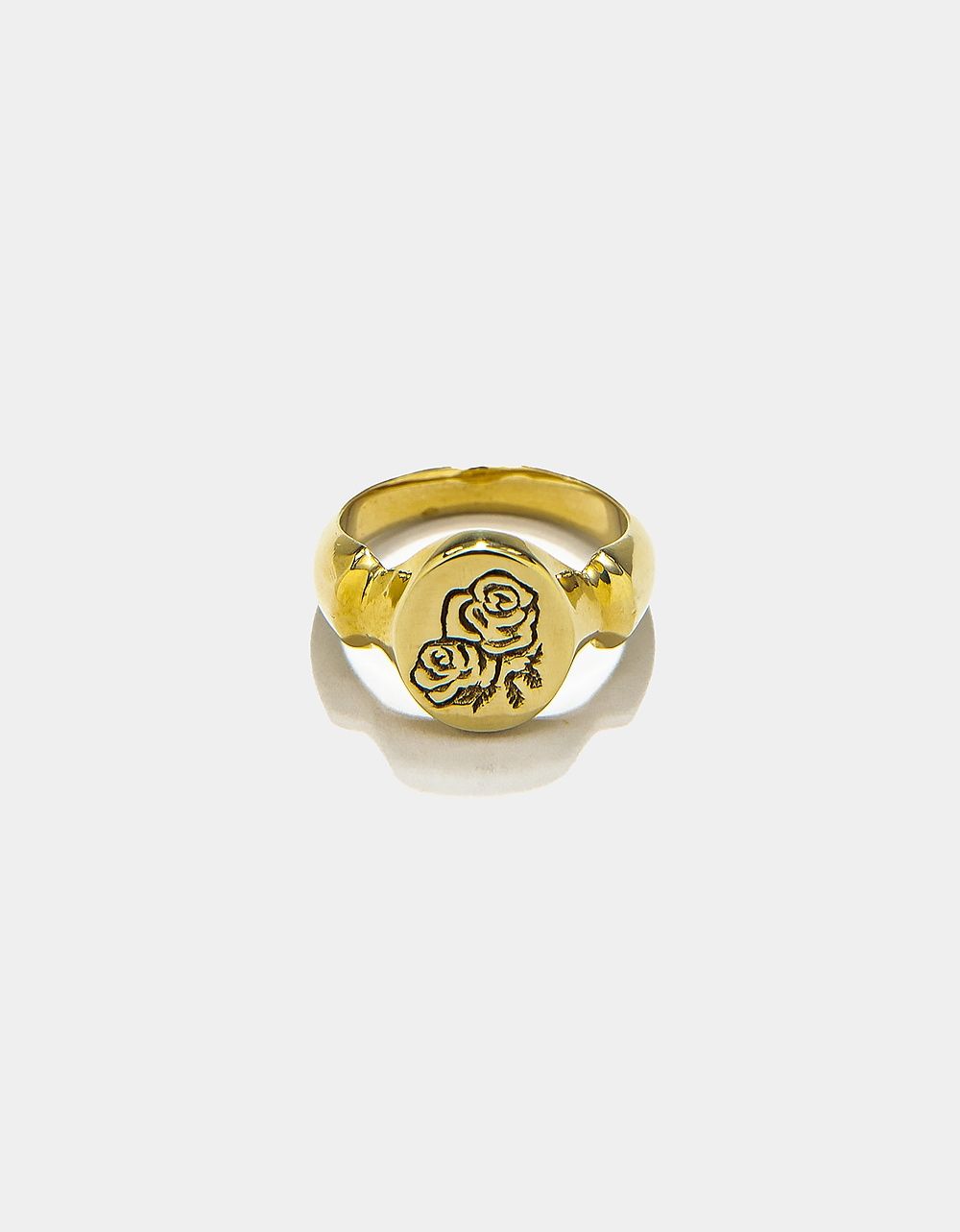 Vintage Rose Ring_0