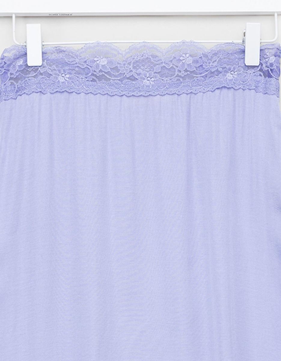 Viola Lace Skirt_2