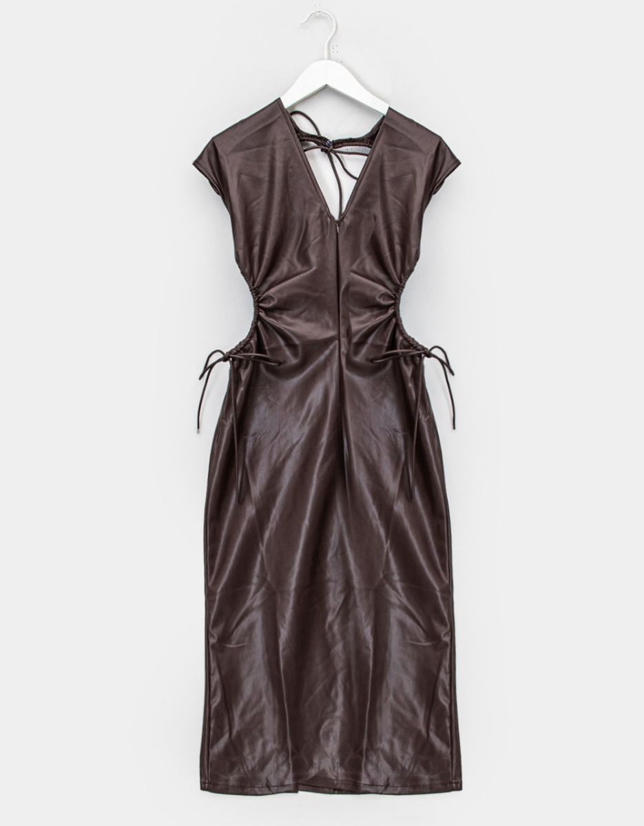 Viola Side Detail Midi_0