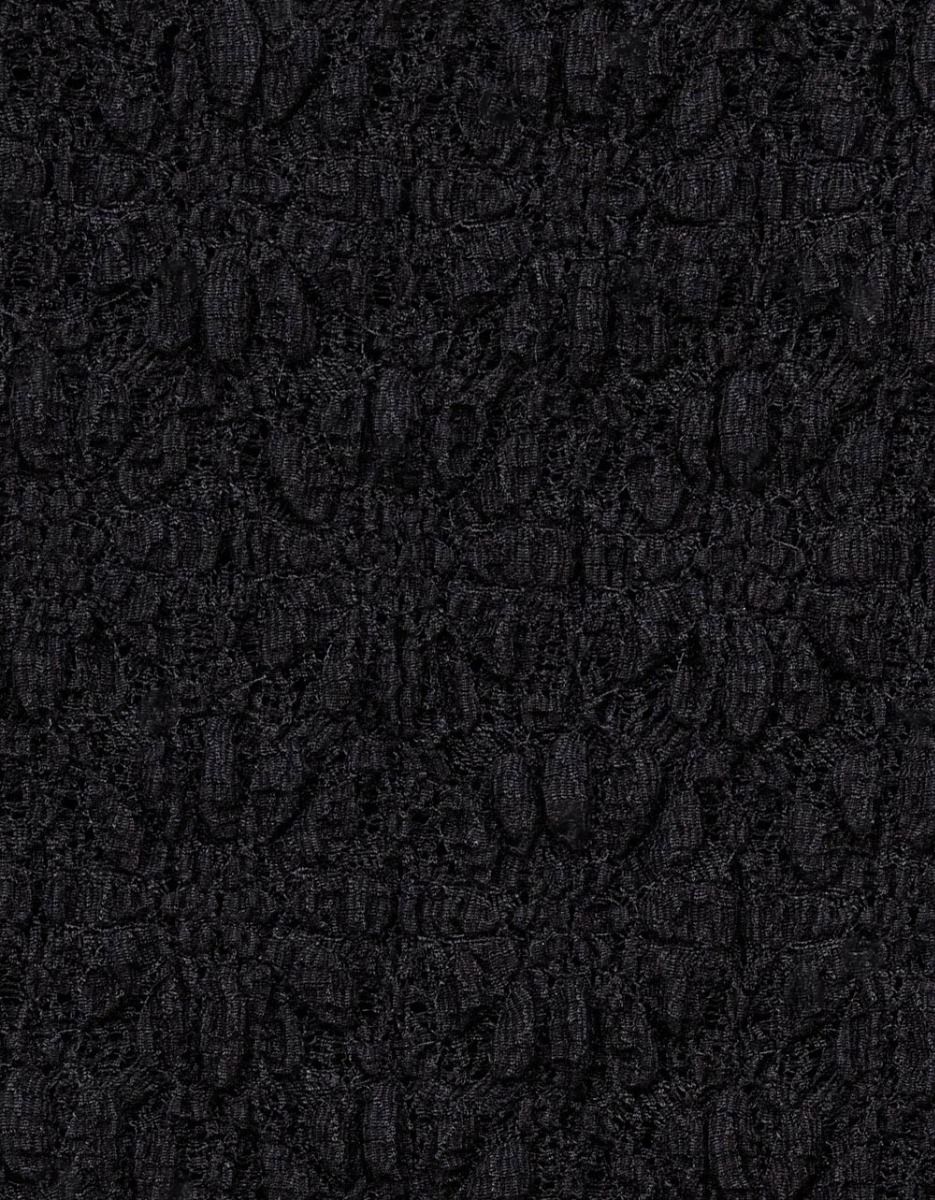 Viola Top in Black_3