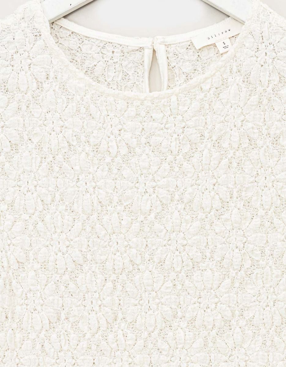 Viola Top in Ivory_1