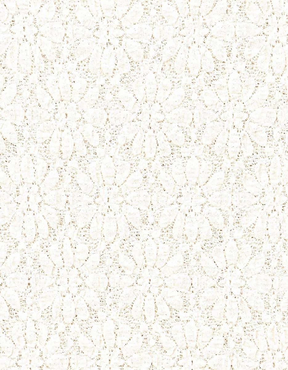 Viola Top in Ivory_3