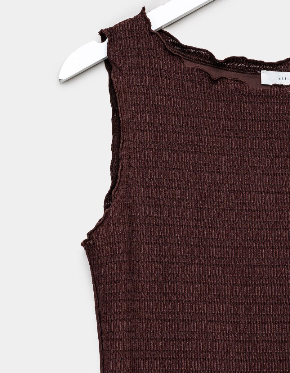 Violette Crinkle Dress_1