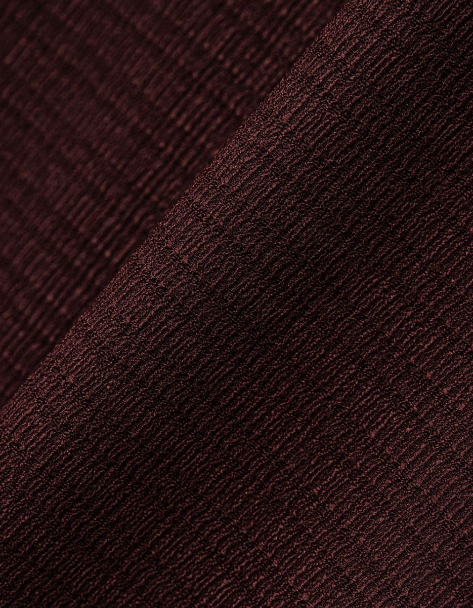 Violette Crinkle Dress_4