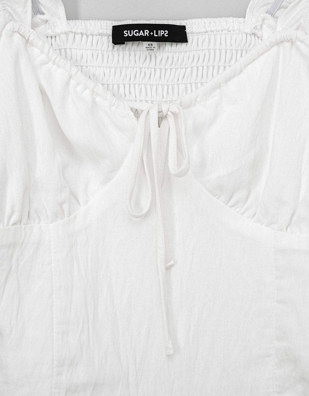 Viv Puff Sleeve Top_2