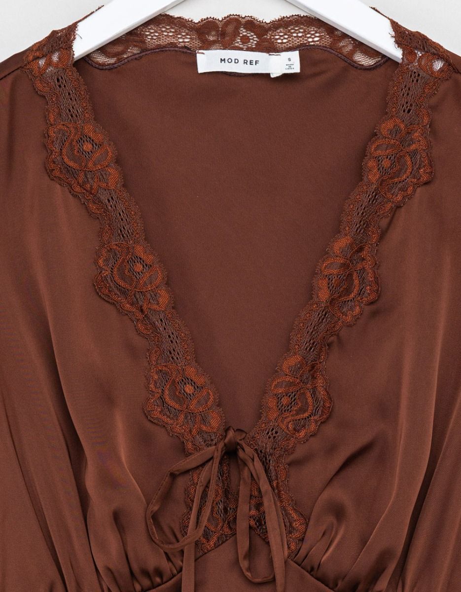 Vivienne Slip Dress_2