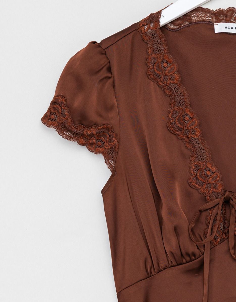 Vivienne Slip Dress_1