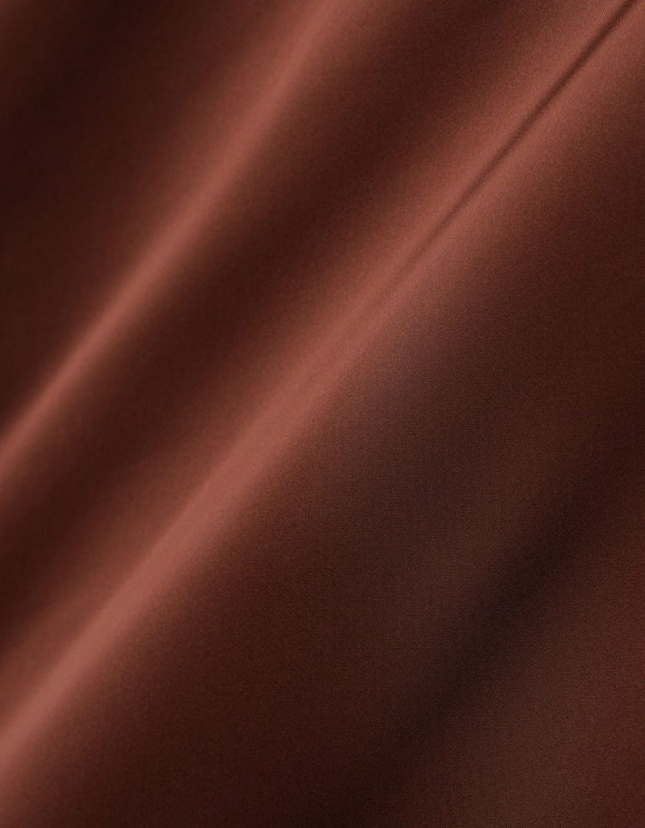 Vivienne Slip Dress_4