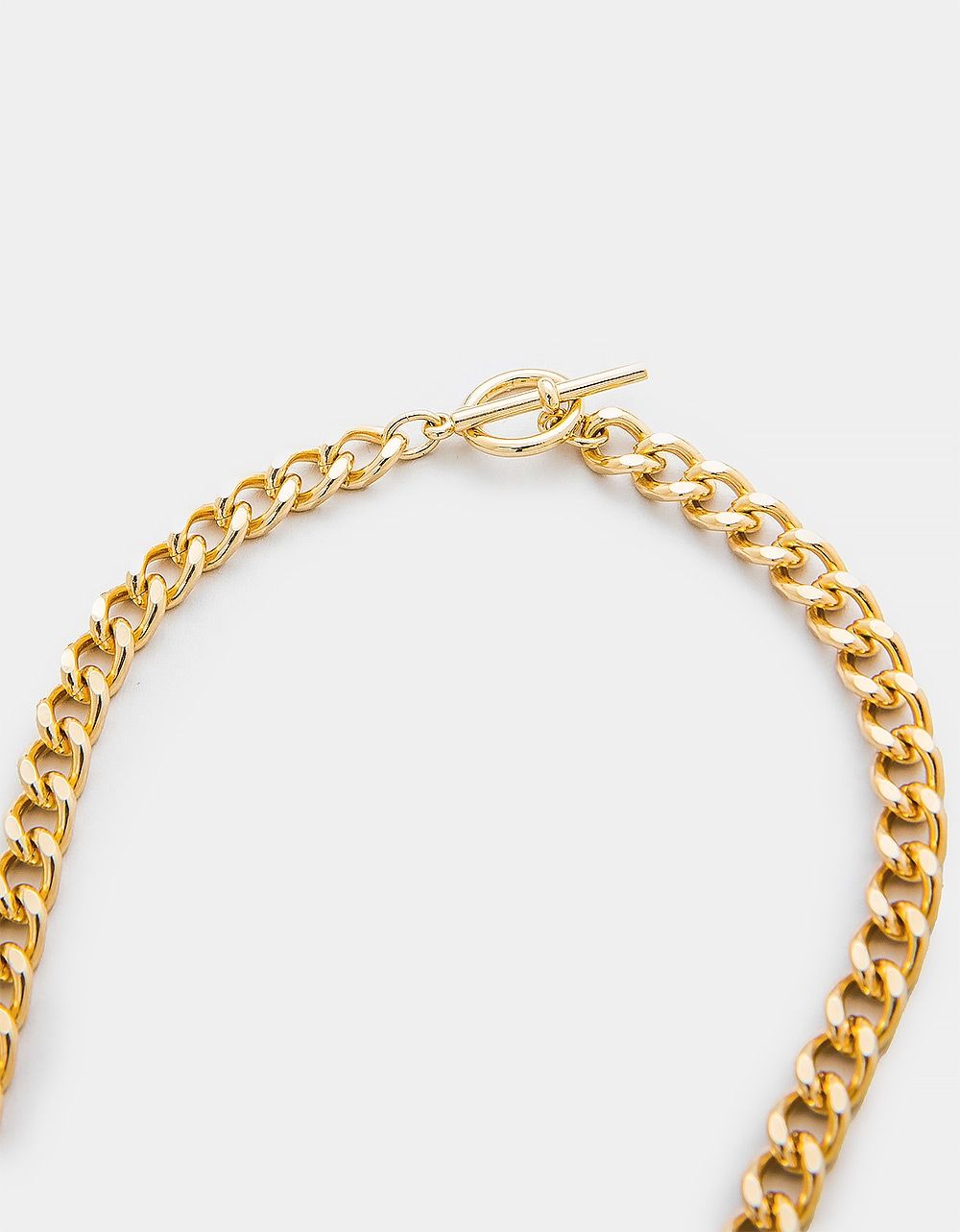 Wallace Chain_4