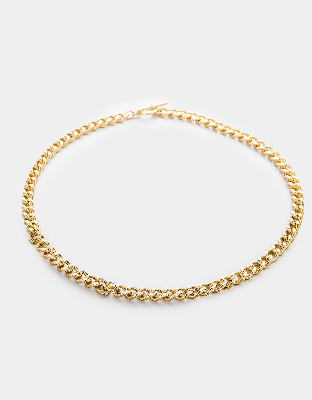 Wallace Chain_2