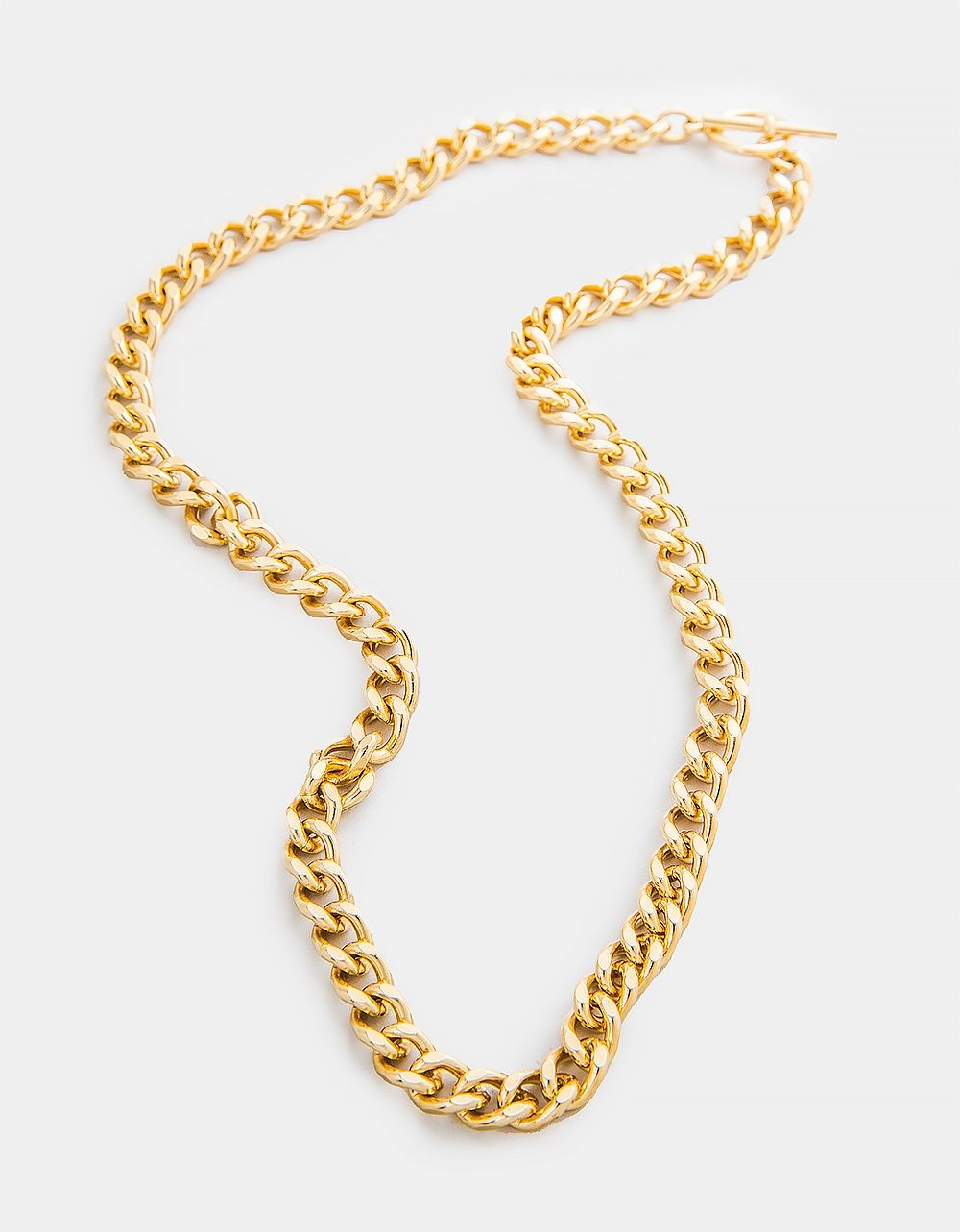 Wallace Chain_1