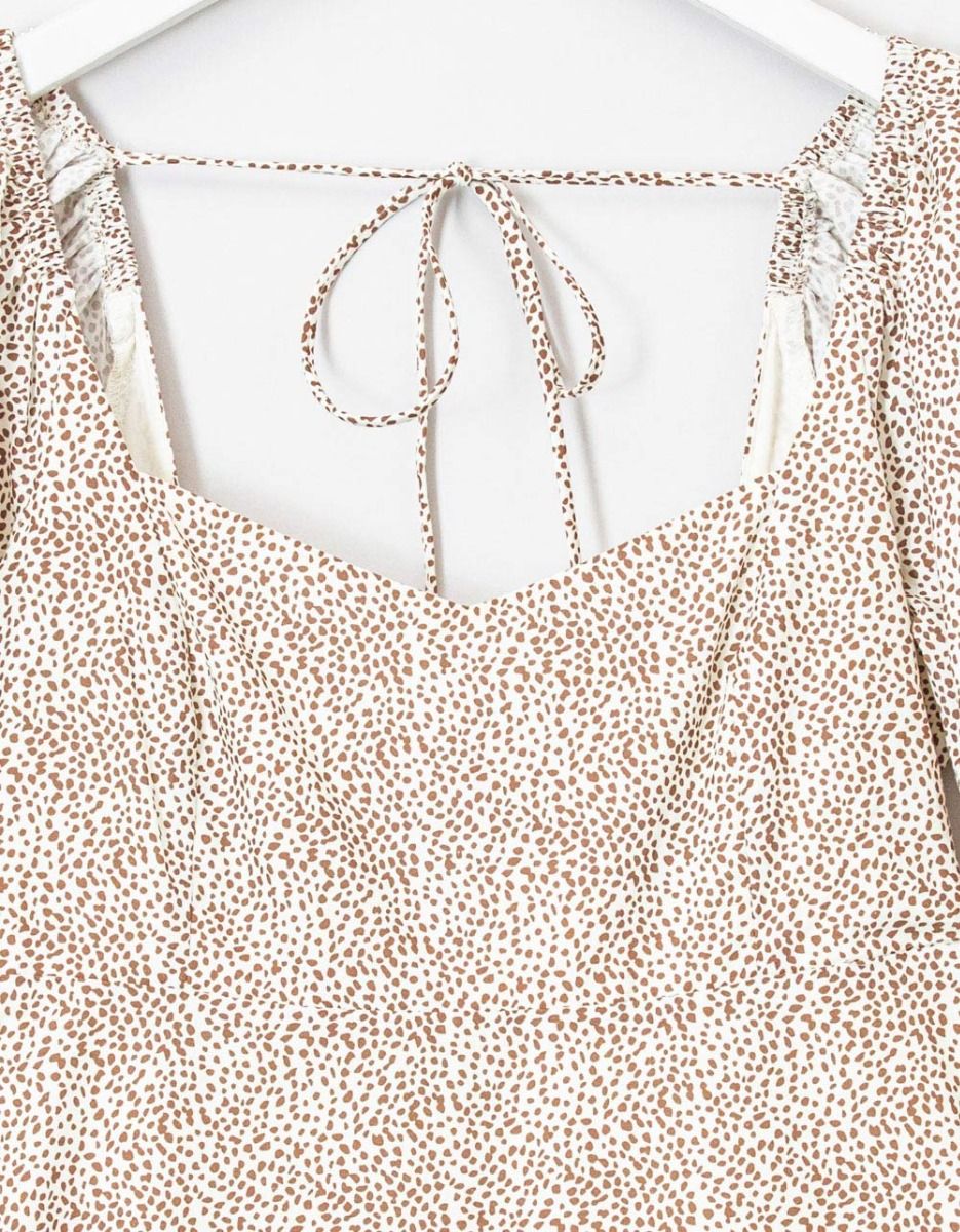 Waller Tiered Maxi_4