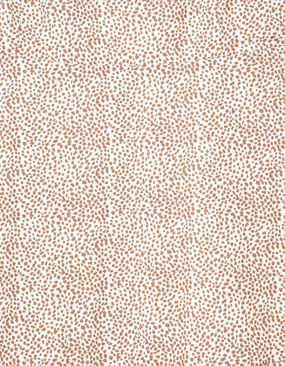 Waller Tiered Maxi_6