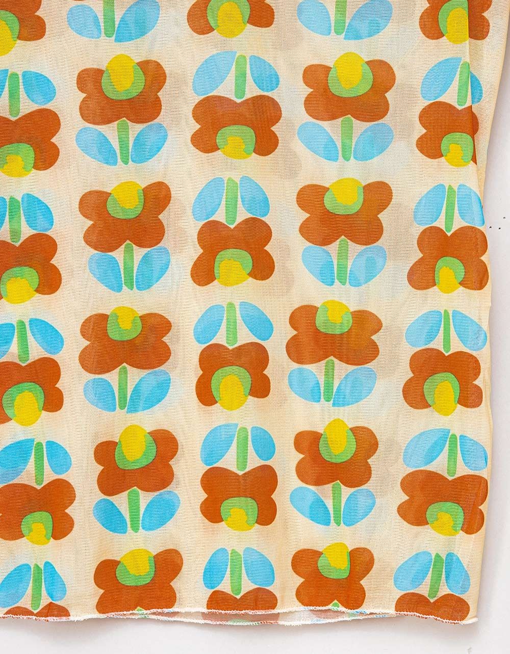 Wallpaper Mesh Top in Rust_3