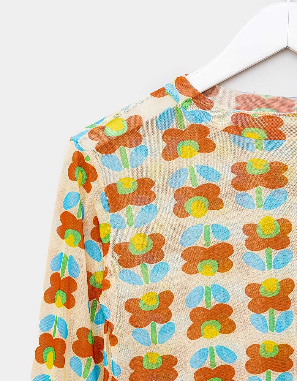 Wallpaper Mesh Top in Rust_1