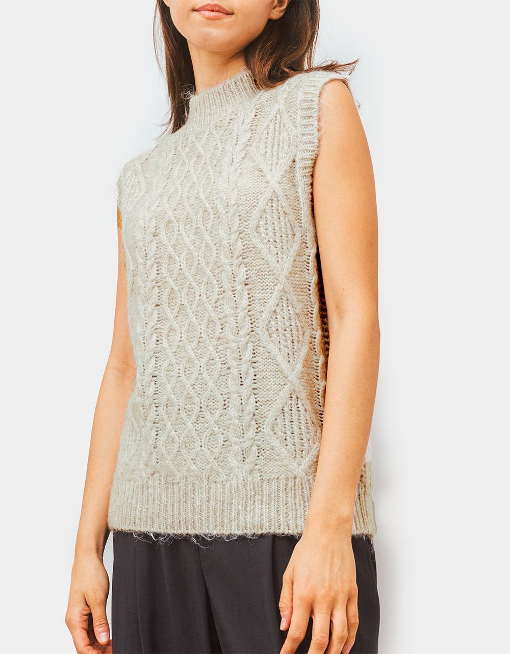 Walsh Sweater Vest_3