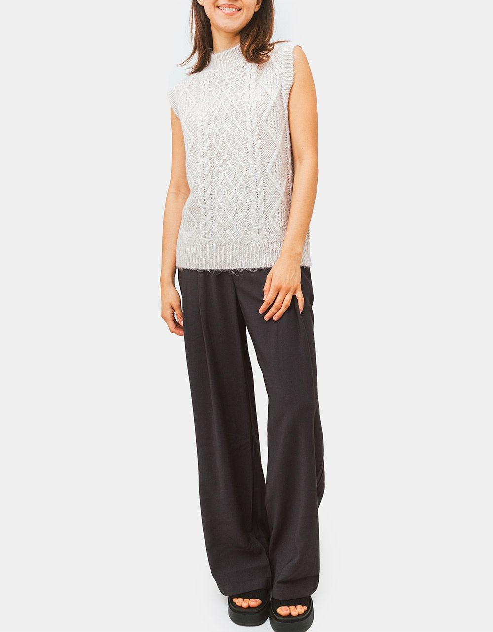 Walsh Sweater Vest_2